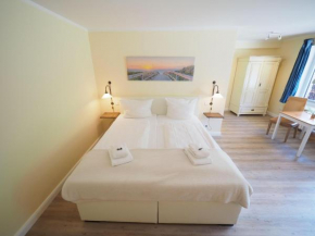 Hotel-Wagenknecht-Doppelzimmer-14